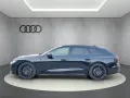 Audi A6 Avant edition one 2.0 TDI quattro S tronic