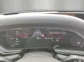 Audi A6 Avant edition one 2.0 TDI quattro S tronic