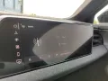 Audi A6 Avant edition one 2.0 TDI quattro S tronic