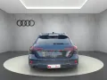 Audi A6 Avant edition one 2.0 TDI quattro S tronic