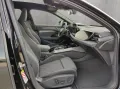 Audi A6 Avant edition one 2.0 TDI quattro S tronic
