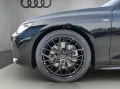 Audi A6 Avant edition one 2.0 TDI quattro S tronic