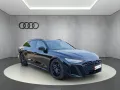 Audi A6 Avant edition one 2.0 TDI quattro S tronic