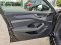 Audi A6 Avant edition one 2.0 TDI quattro S tronic