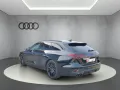 Audi A6 Avant edition one 2.0 TDI quattro S tronic
