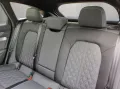 Audi A6 Avant edition one 2.0 TDI quattro S tronic