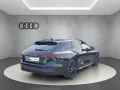 Audi A6 Avant edition one 2.0 TDI quattro S tronic