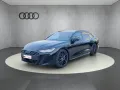 Audi A6 Avant edition one 2.0 TDI quattro S tronic