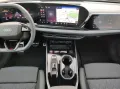 Audi A6 Avant edition one 2.0 TDI quattro S tronic