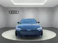 Audi A6 Avant edition one 2.0 TDI quattro S tronic