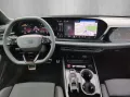 Audi A6 Avant edition one 2.0 TDI quattro S tronic
