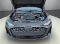 Audi A6 Avant edition one 2.0 TDI quattro S tronic
