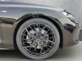 Audi A6 Avant edition one 2.0 TDI quattro S tronic