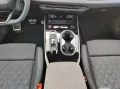 Audi A6 Avant edition one 2.0 TDI quattro S tronic