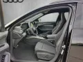 Audi A6 Avant edition one 2.0 TDI quattro S tronic