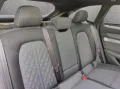 Audi A6 Avant edition one 2.0 TDI quattro S tronic