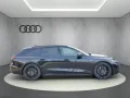 Audi A6 Avant edition one 2.0 TDI quattro S tronic