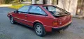 Other Isuzu Piazza Turbo