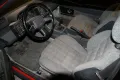 Other Isuzu Piazza Turbo