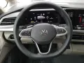 Volkswagen T7 Multivan 2,0TDI Edition DSG Premium LÜ 5 Sitz
