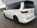 Volkswagen T7 Multivan 2,0TDI Edition DSG Premium LÜ 5 Sitz