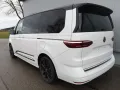 Volkswagen T7 Multivan 2,0TDI Edition DSG Premium LÜ 5 Sitz