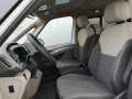 Volkswagen T7 Multivan 2,0TDI Edition DSG Premium LÜ 5 Sitz