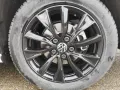Volkswagen T7 Multivan 2,0TDI Edition DSG Premium LÜ 5 Sitz