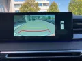 KGM Actyon Core 6AT AWD Rückfahrkamera Sitzheizung