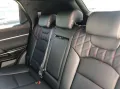 KGM Actyon Core 6AT AWD Rückfahrkamera Sitzheizung