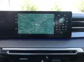 KGM Actyon Core 6AT AWD Rückfahrkamera Sitzheizung