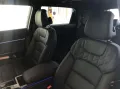 KGM Actyon Core 6AT AWD Rückfahrkamera Sitzheizung