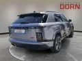 KGM Actyon Core 6AT AWD Rückfahrkamera Sitzheizung