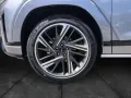 KGM Actyon Core 6AT AWD Rückfahrkamera Sitzheizung