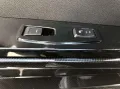 KGM Actyon Core 6AT AWD Rückfahrkamera Sitzheizung