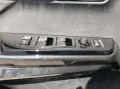 KGM Actyon Core 6AT AWD Rückfahrkamera Sitzheizung