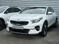 Kia XCeed 1.4T DCT JBL ADA TECHNIK 8-fach-bereift