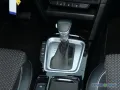 Kia XCeed 1.4T DCT JBL ADA TECHNIK 8-fach-bereift