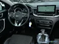 Kia XCeed 1.4T DCT JBL ADA TECHNIK 8-fach-bereift