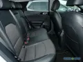 Kia XCeed 1.4T DCT JBL ADA TECHNIK 8-fach-bereift