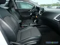Kia XCeed 1.4T DCT JBL ADA TECHNIK 8-fach-bereift