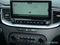 Kia XCeed 1.4T DCT JBL ADA TECHNIK 8-fach-bereift
