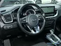 Kia XCeed 1.4T DCT JBL ADA TECHNIK 8-fach-bereift