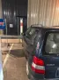 Mazda Demio Bj. 1999, , Tűv  07/27 1200,- VB