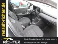 Dacia Jogger Hybrid 140 Expression (DJF)