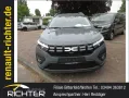 Dacia Jogger Hybrid 140 Expression (DJF)