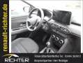 Dacia Jogger Hybrid 140 Expression (DJF)