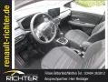 Dacia Jogger Hybrid 140 Expression (DJF)