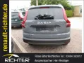 Dacia Jogger Hybrid 140 Expression (DJF)