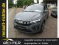 Dacia Jogger Hybrid 140 Expression (DJF)